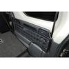 Suzuki Jimny 07-17 Многофункциональный ящик для хранения справа