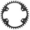 Shimano FC-U6000-1 40T Black 40T (Single)