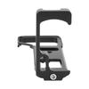 Metal Vertical Shoot Quick Release L Type Plate for Sony A73  A7R3  A7M3  A9 Camera
