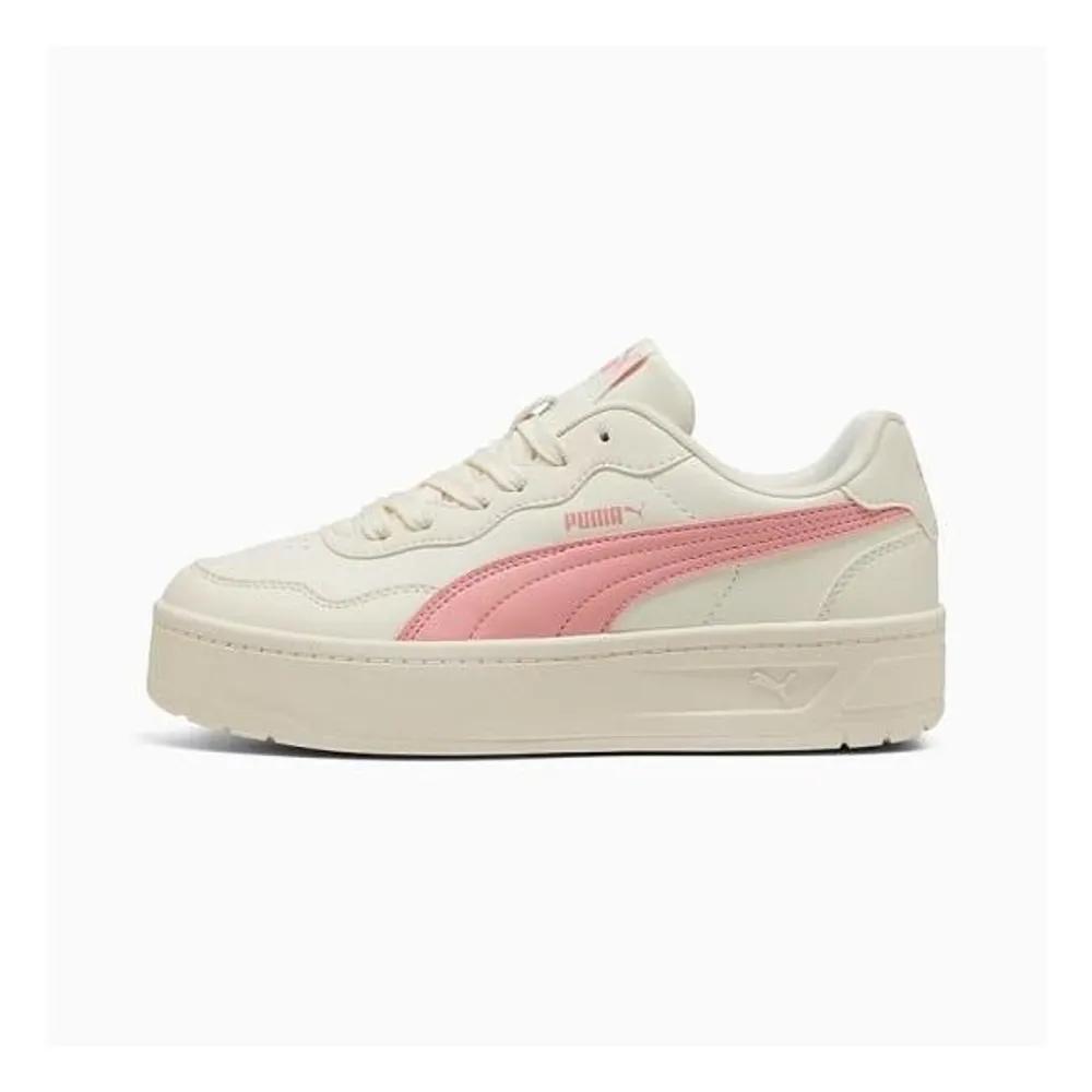 Puma Кроссовки 400368 04 DOM