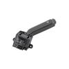 Volvo FMX Truck Turn Signal/Wiper Switch - 22860379