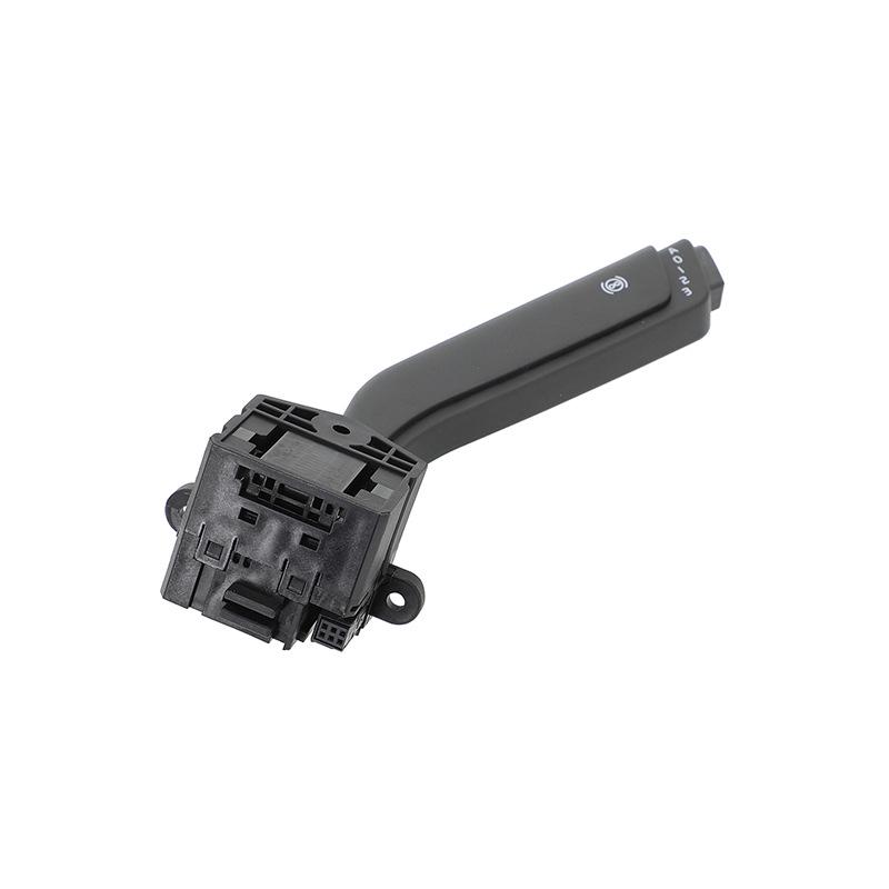 Volvo FMX Truck Turn Signal/Wiper Switch - 22860379