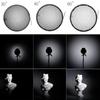 Reflector Dish Honeycomb Grid 10/20/30/40/50/60 Degree Reflector Grid  For Bowens Mount
