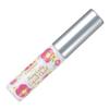 Canmake Juicy Lady Liquid Cheek 01 Rose Pop 4г