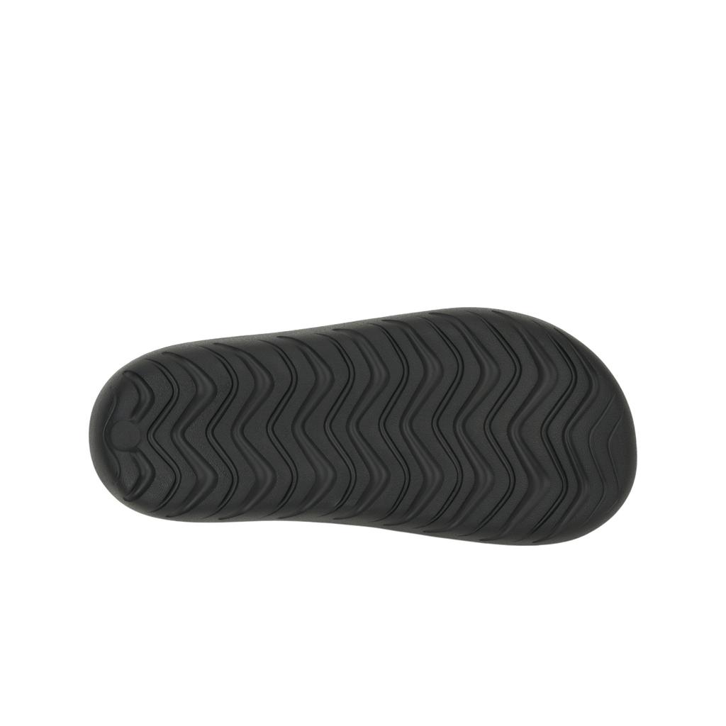 adidas Кроссовки унисекс Adicane Slide Carbon Black Grey Core-Black HQ9915
