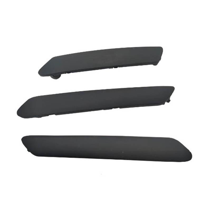 Volkswagen Passat B5 Interior Door Handle Switch Frame