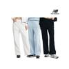 New Balance Women S Signature Standard Fit Wide pantS Nbmld3w802 chooSe 1 Of 3