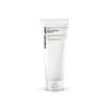 Deep Cleansing Perfecta 150ml