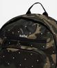 Рюкзак Kaifai Hoki (Camo) K26Qe190