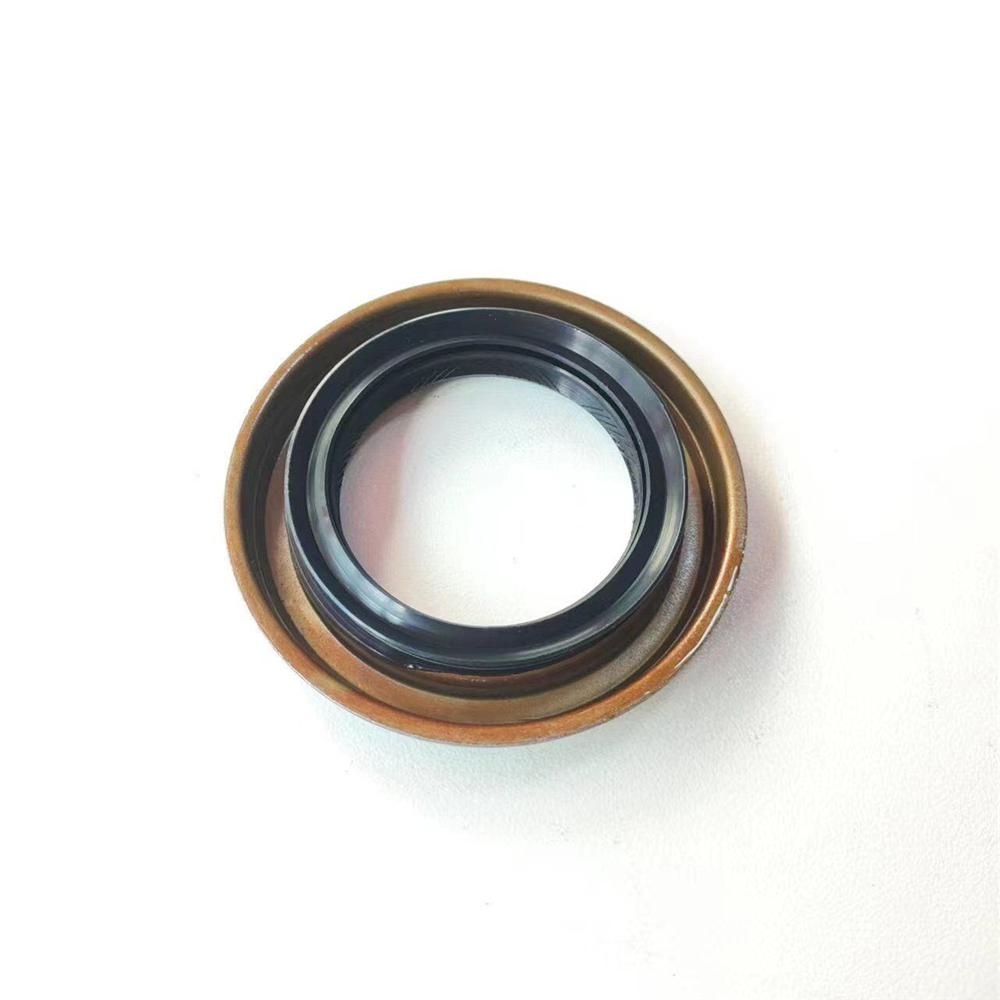 1x Новый сальник выходной 68227807AB 68227807AA Для Jeep Cherokee 2014-2018