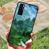 Для Vivo V20 SE Чехол-бампер V2022 V2023 Силиконовый Мягкий Мраморный Черный Бампер Funda Coque для Vivo V20 2021 V 20 V20SE V2025 V2024