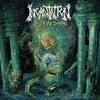 Incantation - Sect Of Vile Divinities [CD]