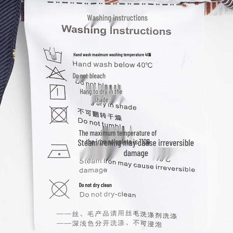 Men's Lightweight Business Casual Pants