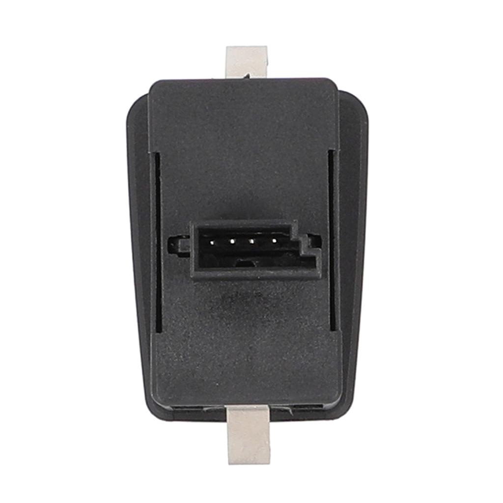 Window Power Switch 61316902174 Replacements for 3 Series E46 Car Accessories Easy Installation