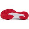 Li Ning Ace Текстиль, Синтетическая кожа Амортизация Скользкая Устойчивая к истиранию Низкие Бадминтонные кроссовки Мужские AYTP011-13