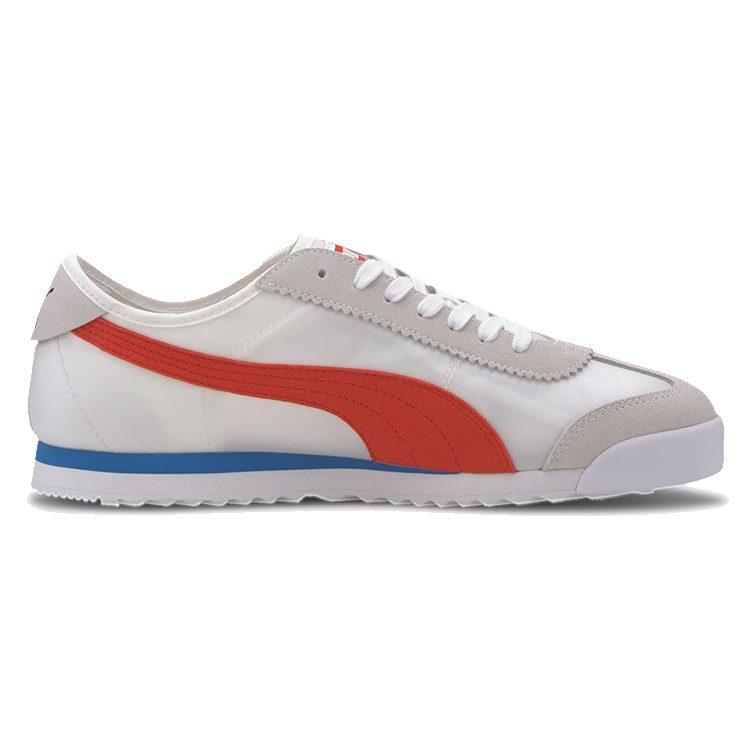 Puma Roma '68 Нейлон 'High Risk Red' 371748-03