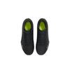 Nike Mercurial Vapor 15 Club FG MG GS Shadow Pack Детские кроссовки Черный Summit-White Volt DJ5958-001