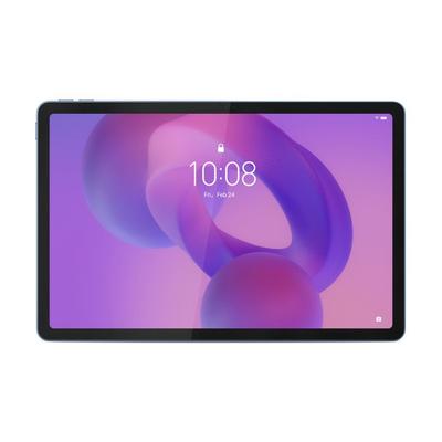 Планшет LENOVO Idea Tab - 11 2,5K IPS - 4 ГБ ОЗУ - Хранилище 128 ГБ - Синий + Стилус