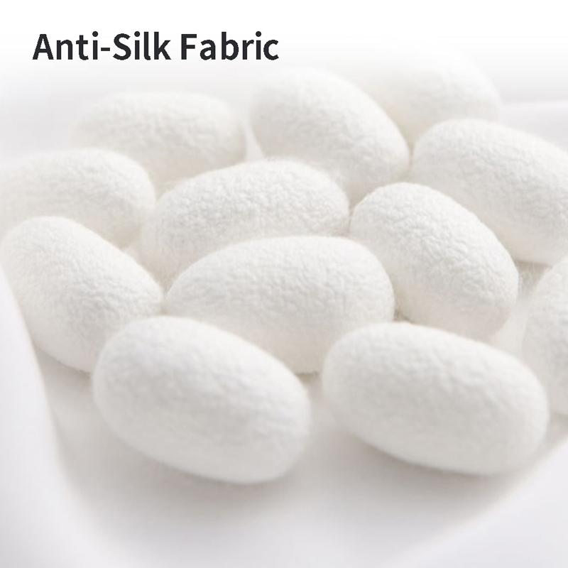 Ночная маска для сна, шелковая ночная маска для глаз, повязка для сна, повязка для сна, расслабляющая повязка для сна