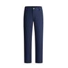 Navigare Men's Classic Warm Casual Pants