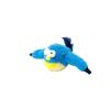 Flappychase Flappychase интерактивная игрушка для кошек Flappychase летающая птица игрушка для кошек Flappychase-Bird Chase-cat игрушка летающая птица игрушки для кошек для домашних кошек