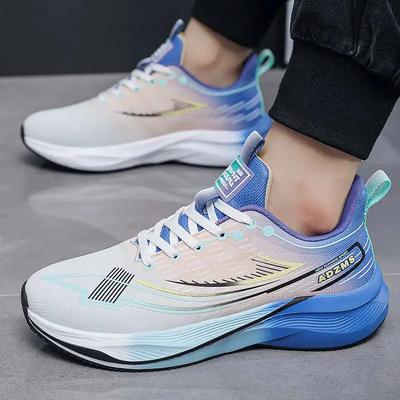 Женская обувь – Кроссовки