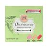 Hongbeiti Olive Oil Moisturizing Soap Bars