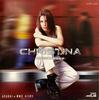 CD CHRISTINA CHRISTINA - 5th Avenue  G0542004 Non Japan Dance & Electronica Used