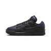 Dunk Low Twist Темный обсидиан Женские кроссовки Обувь для скейтбординга DZ2794-400