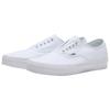Vans Оригинальные скейтбордические кроссовки Унисекс Белые VN000VA9WWW