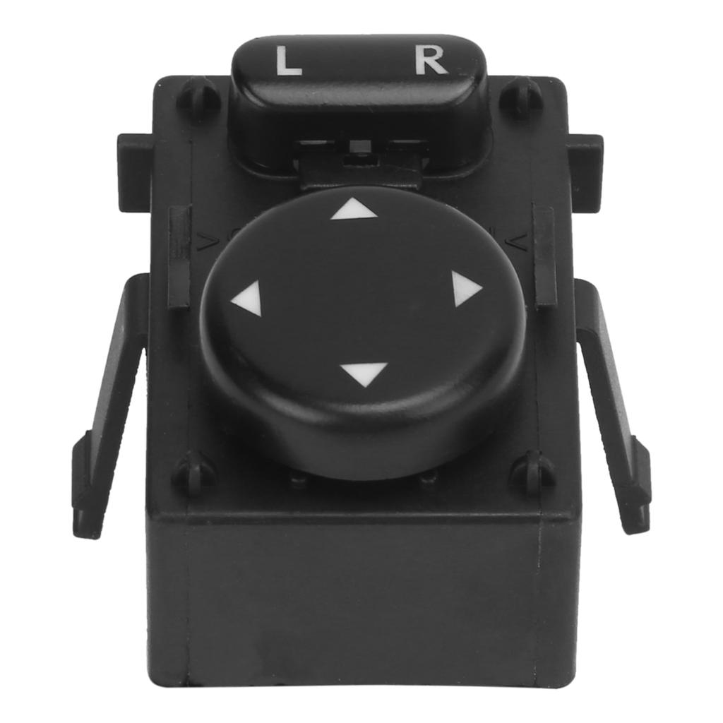 Rear View Mirror Control Switch A0045459207 Replacement for Mercedes Sprinter 903Vito W638