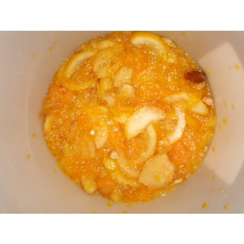 Ikiiki Pail Type 5 (4.3L)