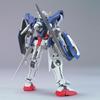БАНДАЙСКИЕ ДУХИ (Bandai) настроение) HG 1/144 гандам эксия (Мобильный костюм Гандам 00)