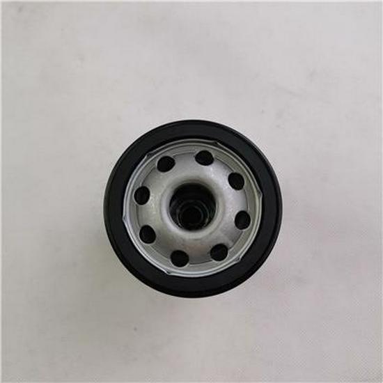 Совместимый масляный фильтр для двигателя Foton SPM40004240W0276