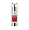 CENTELLIAN24 Madeca Power Ampoule 30ml – Intensive Repair & Hydration