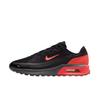 Air Max Bia Гладкая сетка Удобная ткань Упругие Дышащие Низкие Беговые кроссовки Унисекс кроссовок IO9416-008