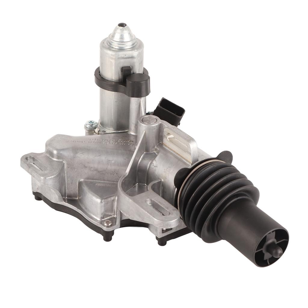 Привод рабочего цилиндра сцепления автомобиля 3981000066 013981000022 Замена для Smart FORTWO Coupe