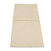 Shielding Cloth Anti Radiation Plain High Conductive Copper Fabric Blocking Cloth for RFID WiFi RF LF EMI Signal
