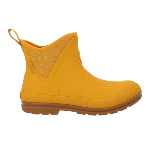 Muck Boots Womens/Ladies Originals Wellington Boots