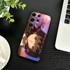 Оригинальный грех D-akopi Чехол для телефона Для Samsung S26,S25,S24,S23,S22,S30,S21,Ultra,Plus,FE 5G Черный Мягкий Чехол