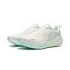 Li Ning My Leap 4.0 Амортизация Скользкая Устойчивая к истиранию Дышащая Поддержка Легкий Упругий Низкий крой Повседневный ARSW036-2