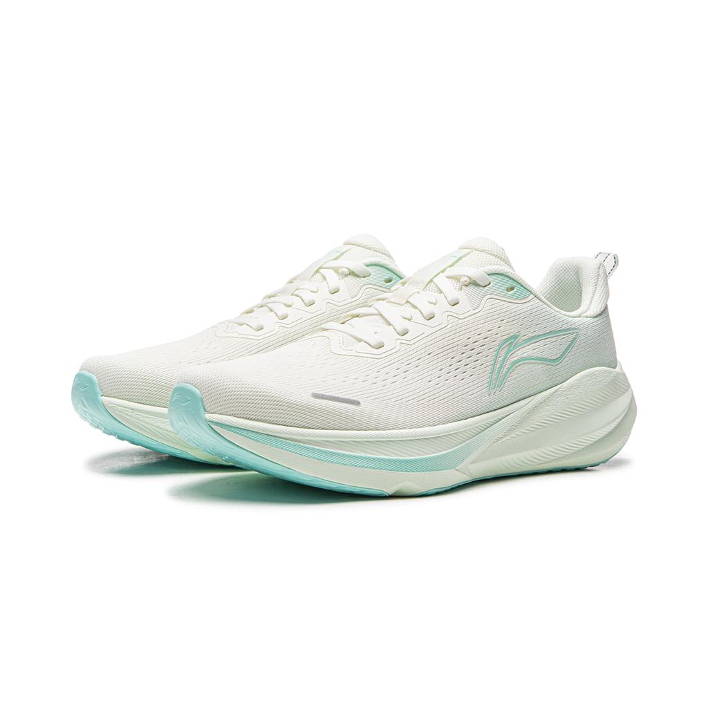 Li Ning My Leap 4.0 Амортизация Скользкая Устойчивая к истиранию Дышащая Поддержка Легкий Упругий Низкий крой Повседневный ARSW036-2