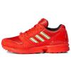 Zx 8000 Lego x Zx 8000 Originals 'Color Pack - Active Red' FY7084