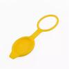 Windscreen Washer Bottle Cap For Vauxhall/Opel Astra H Corsa D Zafira B 6450562