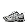 SALOMON XA Pro 3D ADV Alloy Grey Unisex Sneakers L47478100