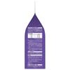 Mon Petit Bag 5 Kinds of Fish Blend 2kg - -