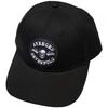 Avenged Sevenfold Death Bat Baseball Cap