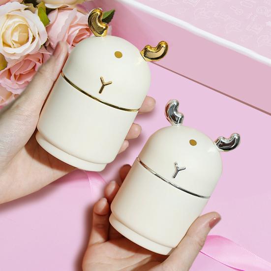 Высококачественное съемное хранилище, легко заменяемый диспенсер для зубочисток в баре отеля, товары для дома, органайзер для зубочисток