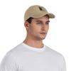 Forward Observations Group Baseball Cap Men Forward Observations Group Caps Colors Women Summer Snapback Caps