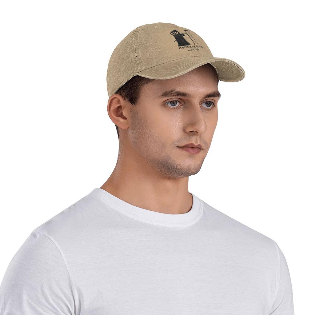 Forward Observations Group Baseball Cap Men Forward Observations Group Caps Colors Women Summer Snapback Caps